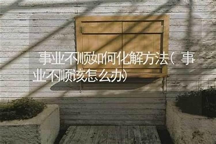 宁波十大端午旅游景点 宁波端午节去哪里玩最好 甬城看龙舟赛好地方百...