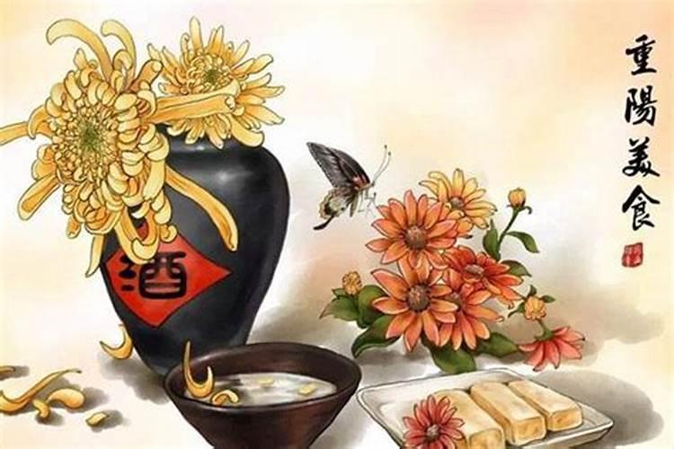 《香蜜》天帝先恋上花神,为何锦觅的年纪却比旭凤、润玉小？