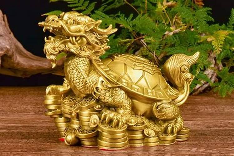 化解小人的风水物品有哪些