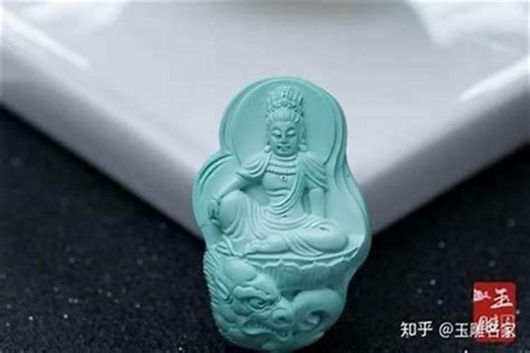 犯太岁戴什么最旺