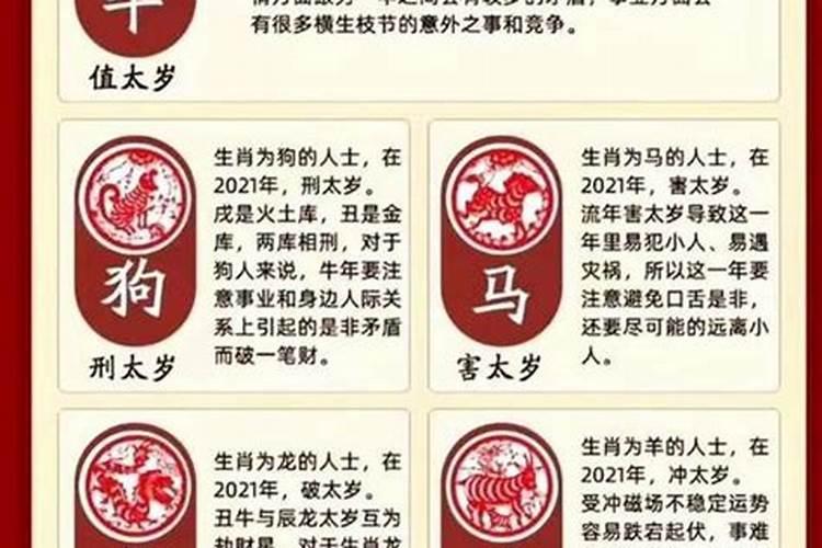 我是1982年农历5月30日上午9:45出生,我想知道我今年运程如何
