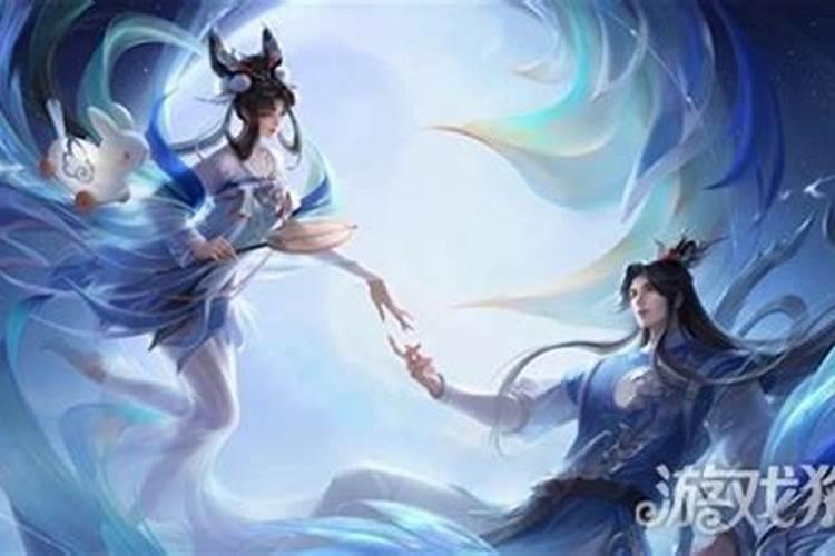 贵州清明节哪里适合旅游