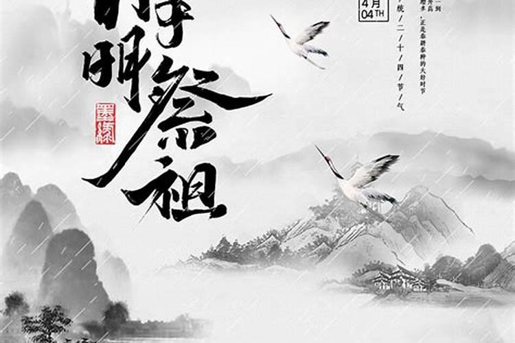 梦见我自己的儿子死了我哭醒了的预兆