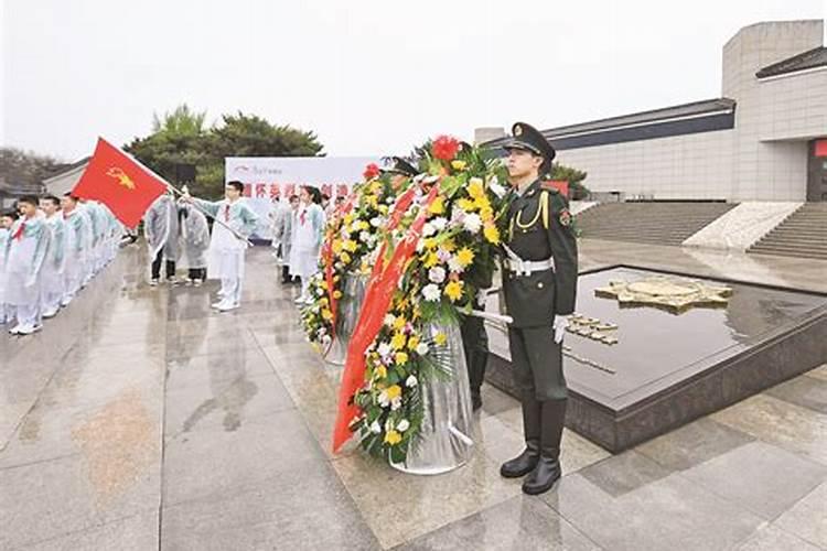我梦见儿子死了我哭醒了