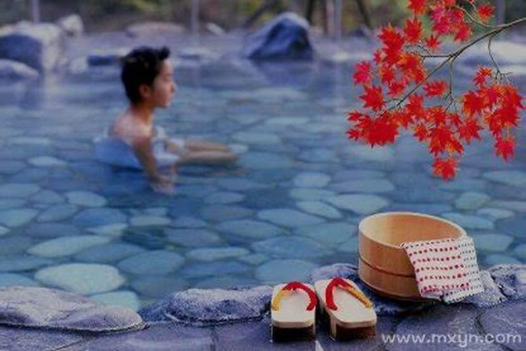 命犯桃花煞是什么灾难？