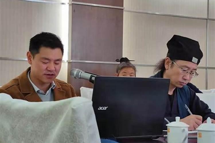 “做法事”烧的都是真钱!云南昭通女子被骗100多万,如何防范此类骗局...