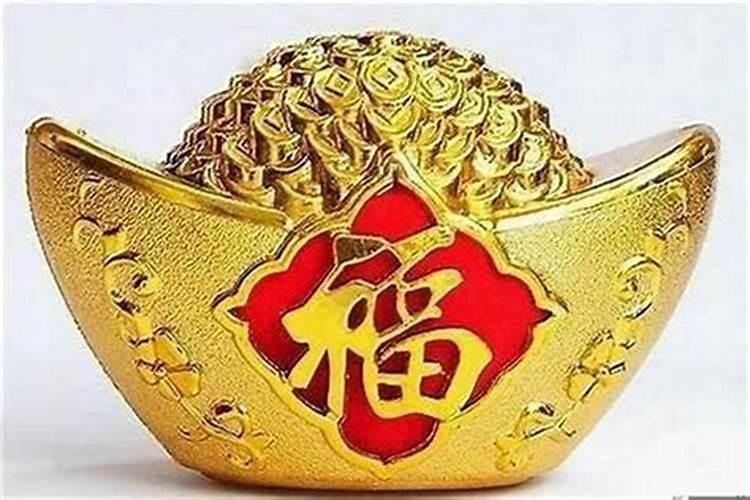 女命大运比肩意味着什么