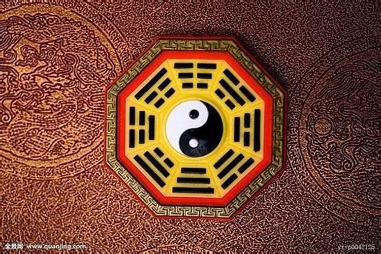 八字全阳是什么意思？这样的八字好不好？求大神解析!!!