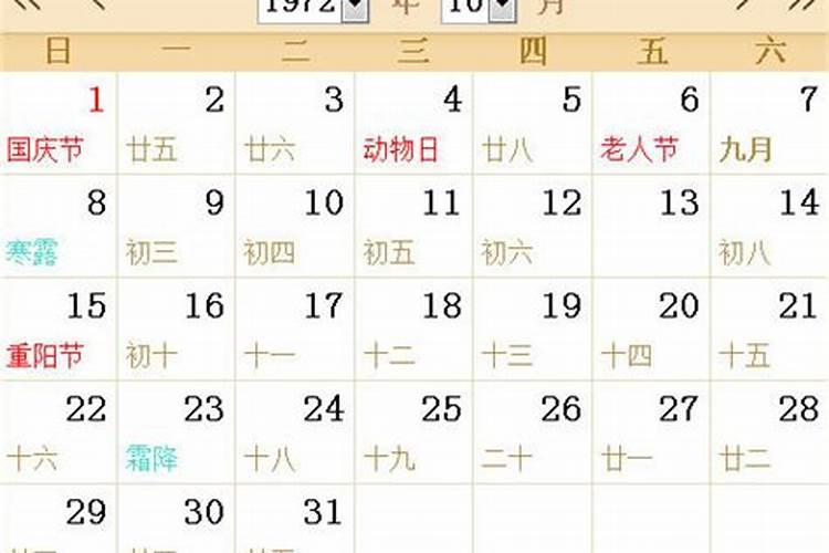 2025年4月25日农历三月二十八日黄道吉日时辰喜神财神方位