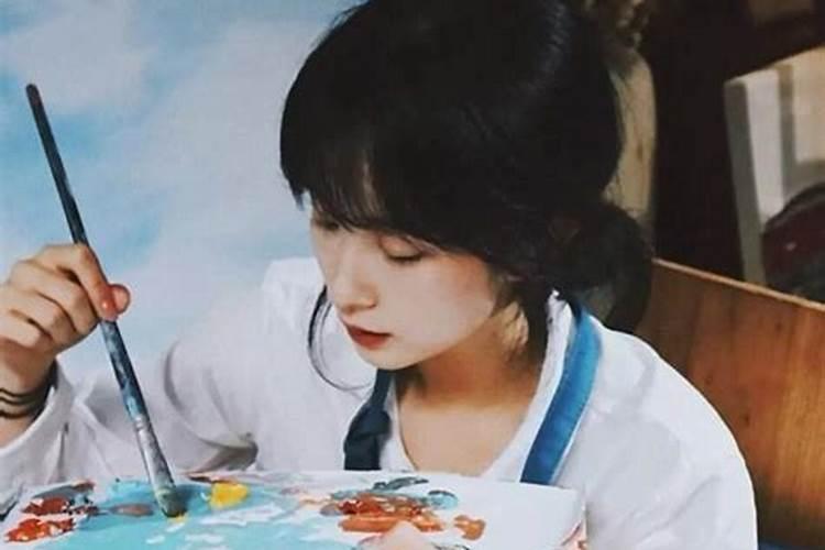 梦见小树苗的预兆