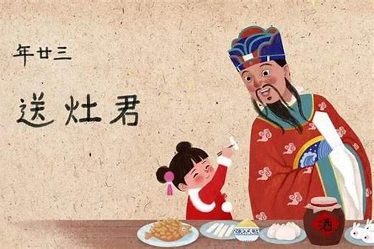 属蛇人2025年每月运势运程每月