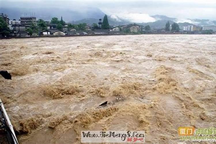 怀孕四十天流产受罪吗