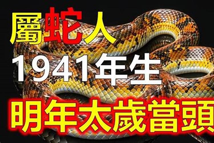 属蛇2025年全年运势