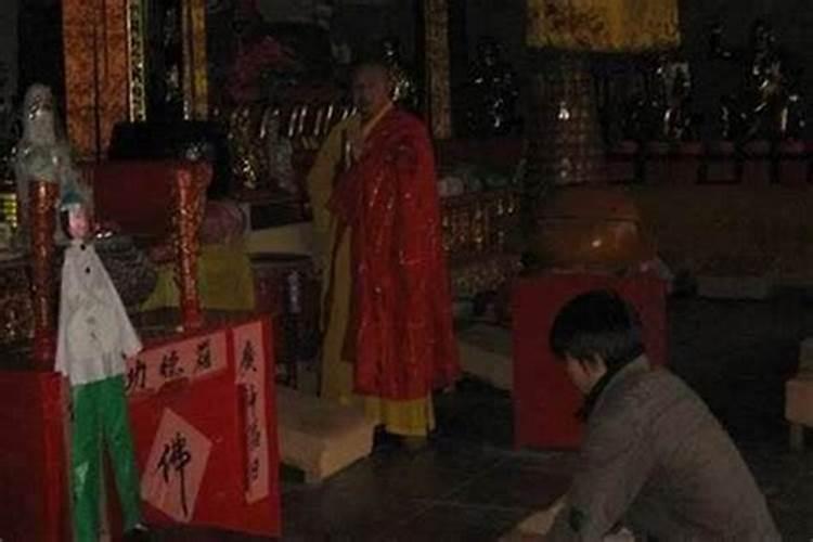 如何从八字看子女信息,女命八字看子女