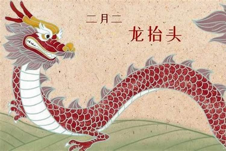 梦到自己被老鼠咬了!我给吓醒了!还大叫了!怎么回事,求解