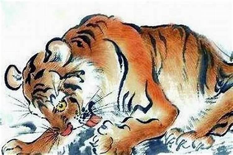 请问62年属蛇的。现在有病。今年会死吗？62年10月20日生。请看看百度知...