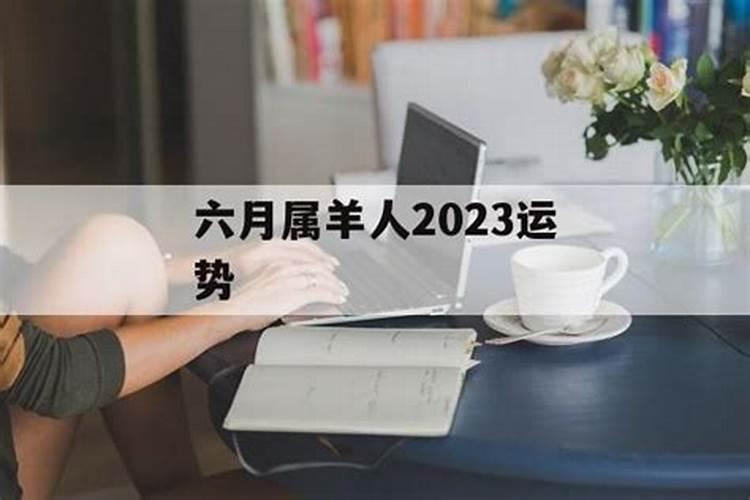 生肖羊2025年运势 属羊2025年运势及运程