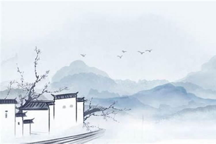 女人梦见房子破烂不堪 梦见房子破烂不堪的寓意