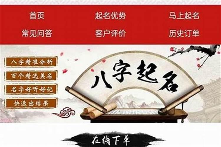 女人梦见房子破烂不堪有什么具体寓意