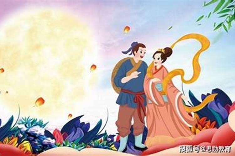 2015年冬至是哪天？一九、二九、三九、四九是指哪