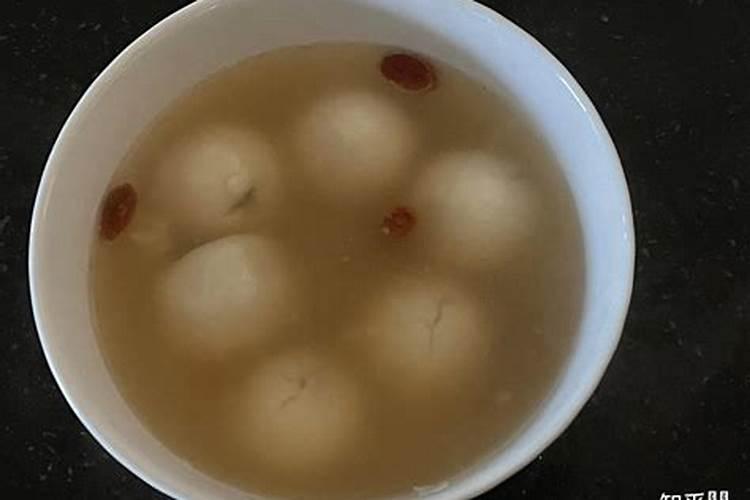 元宵节黄江有哪些值得玩的地方？