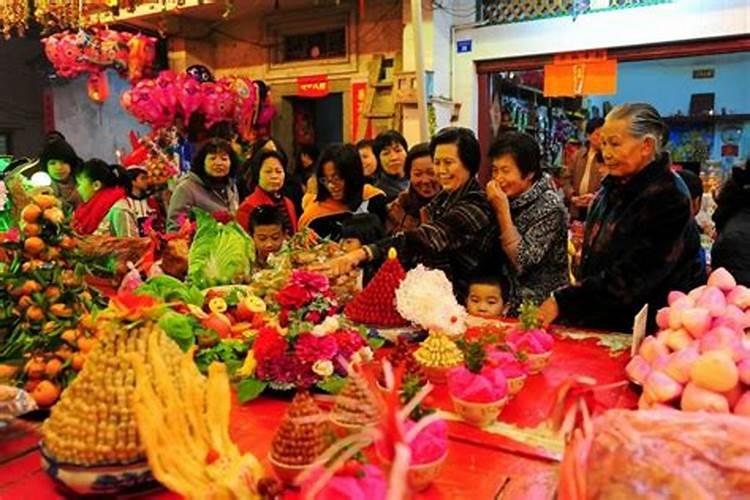 属鸡的阴历十月初一出生好不好