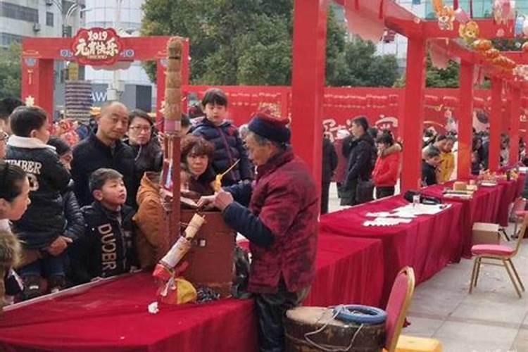 离异下嫁也幸福!任家萱晒儿子,花痴儿子高颜值,老公长相被吐槽百度知 ...