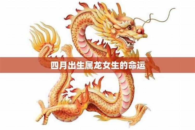 腊月龙女是什么命,属龙腊月出生的女人