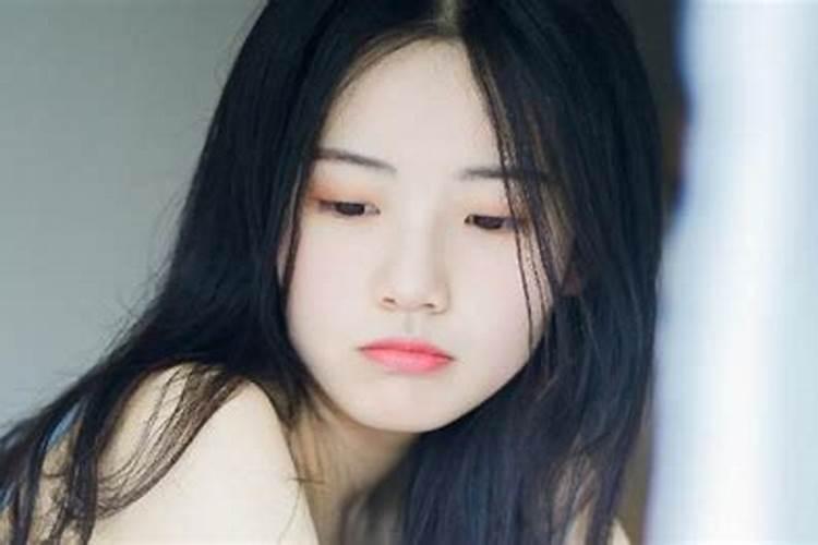必有情人的女命八字会有什么特点？