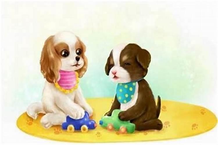 闰四月多少年过一次生日 闰四月出生怎么过生日