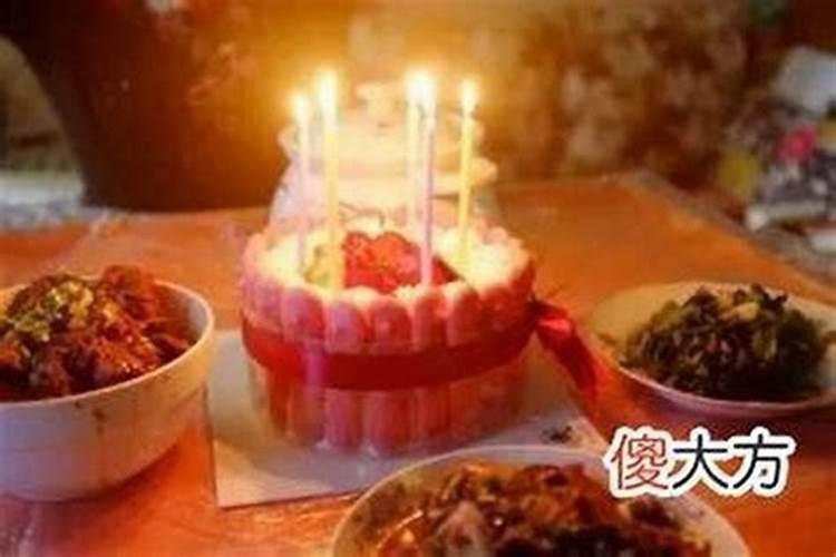 破解童子煞的方法