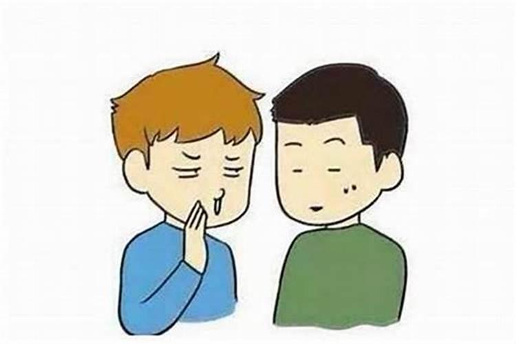 冬至月三十什么意思 古代历法对阴历十一月的别称