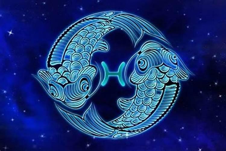 双鱼男喜欢的聊天方式