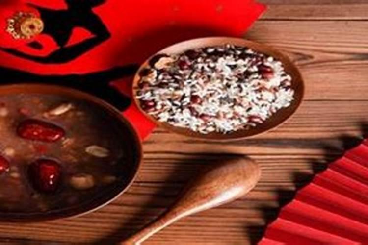 从腊八到之后的忙年,再到元宵,我们春节的一整套民俗不基本都还在吗？