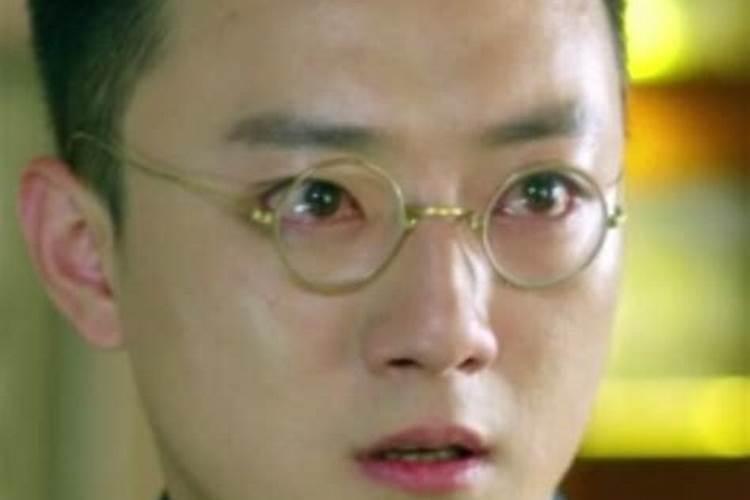 女性做梦好多孩子是什么预兆？