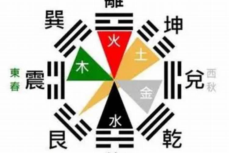 秋分的说说心情短语(秋风送爽,收获满满,别有一番风味在心间)