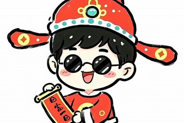 2024年腊八节生孩子好吗 腊月出生的人好不好