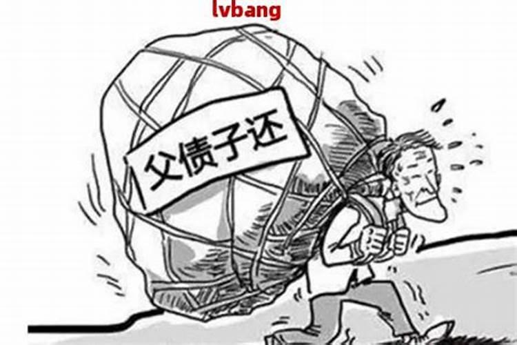 重阳节的来历的句子