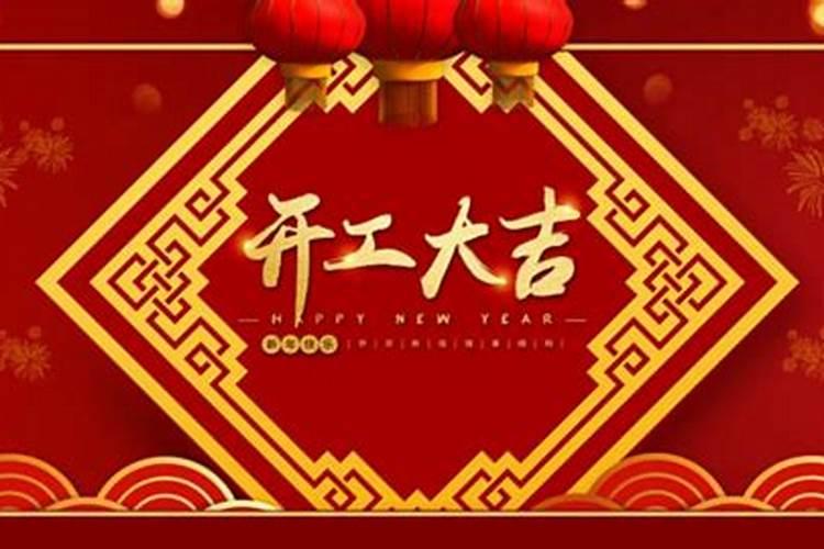 请问师傅,民间的佛教童子可以一步登天把,容易证果 比如红孩子百度知 ...