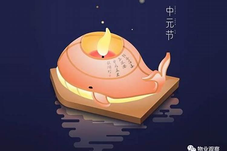梦见活着的父母去世预示什么是吉是凶