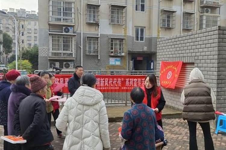 何为命宫,身宫,命主,身主