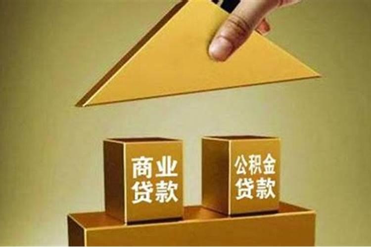 2025属狗人全年运势女 2025属狗运程
