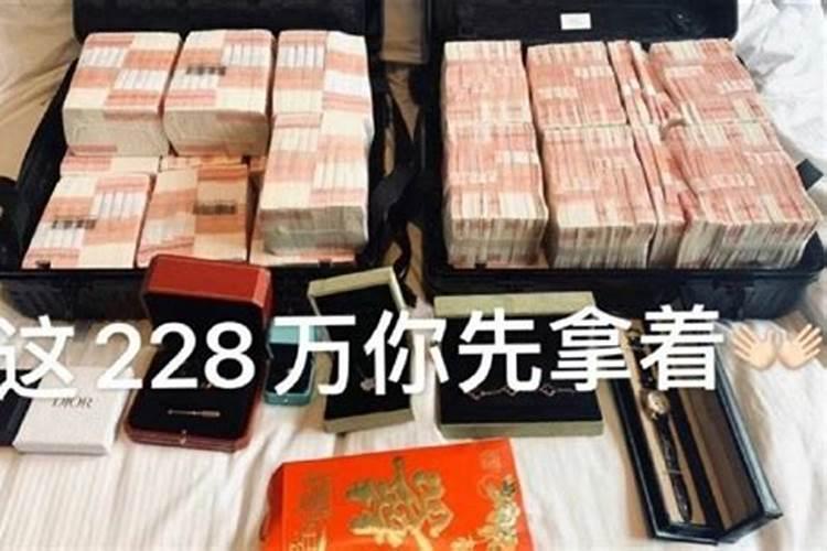从生日看一个人寿命,人几点去世对后人好