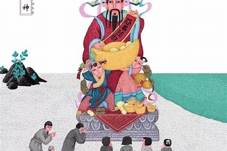 属兔2025年的运势及运程