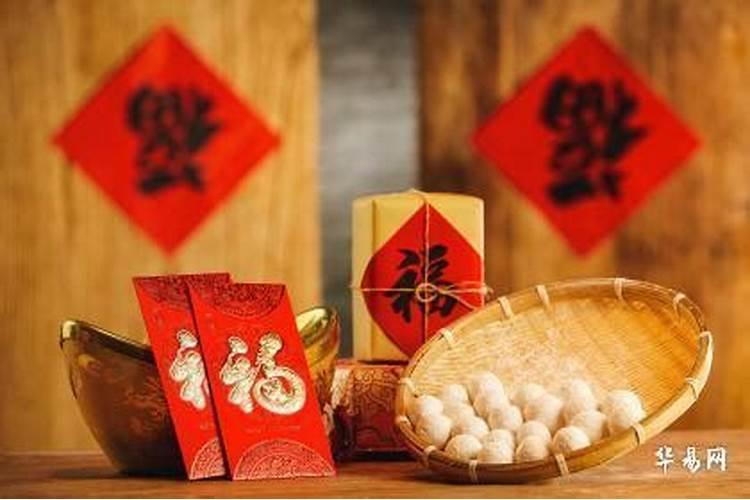 初一能理发吗有什么说法吗平常初一理发有什么讲究吗