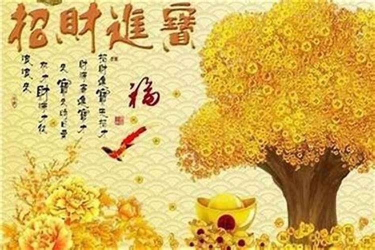 腊月初旬是几月几日小年是几月几日除夕是几月几日元宵节是几月几？