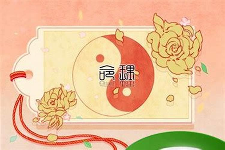 属兔正月出生命运如何