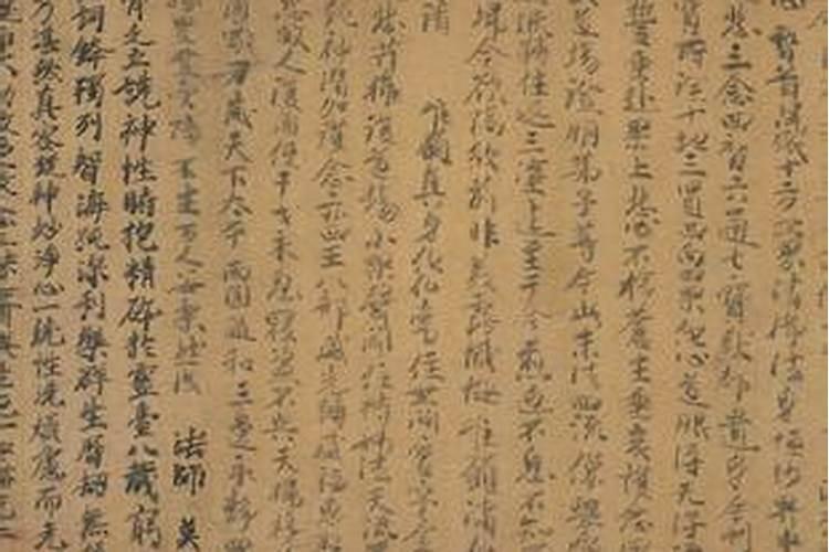 佛教问题,鱼有灵魂吗？