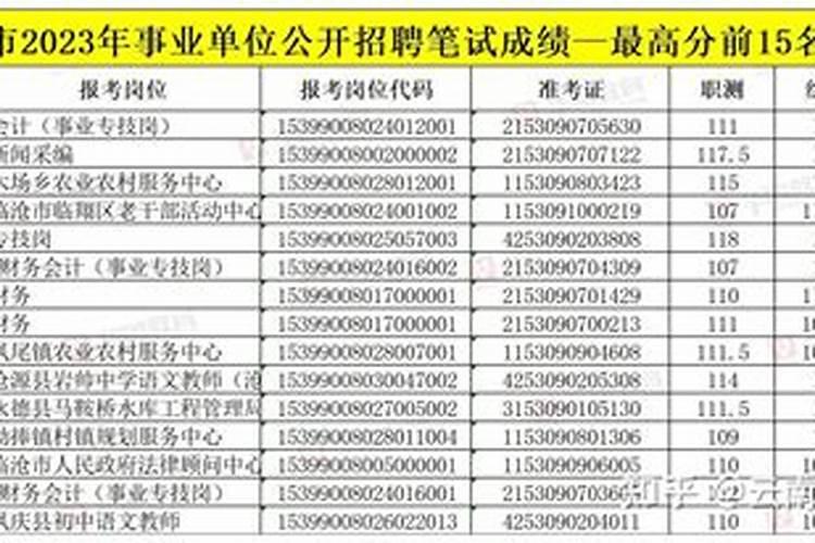 梦见有个女的缠着我老公