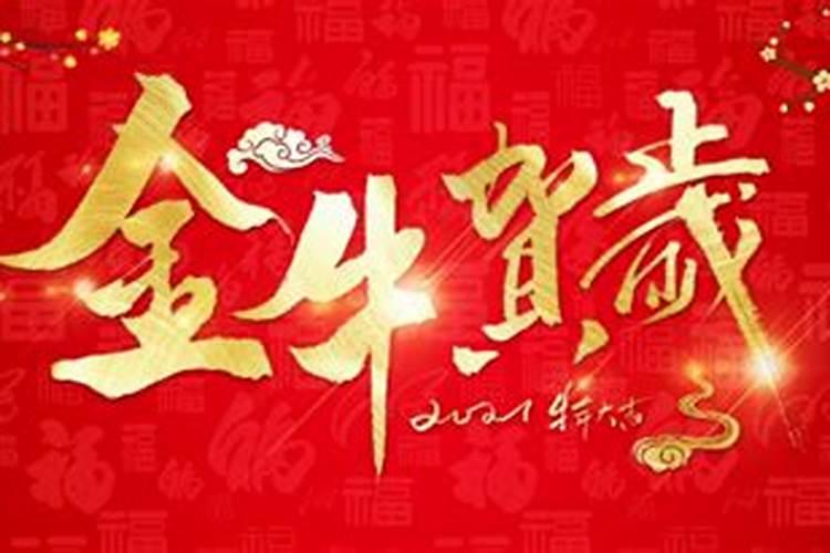 仙桃有哪些长途汽车站,在武昌坐车会在哪个站下